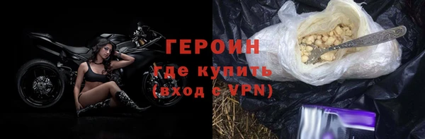 гидра Арсеньев