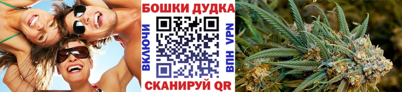 kraken как войти  Ачхой-Мартан  Шишки марихуана ГИДРОПОН  даркнет сайт 